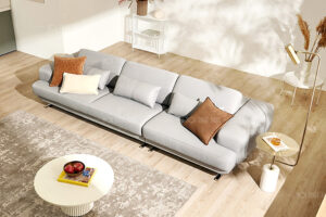 sofa noi that xinh